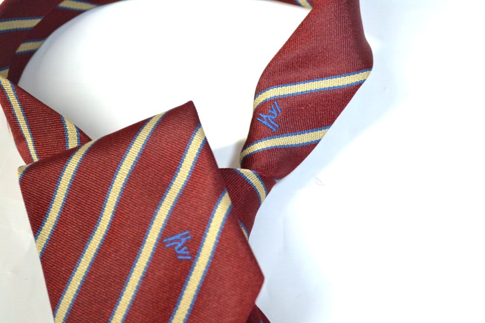 ����� �쳤�����°����������ع� �֥쥶������ ���� ���ϡ�T2250