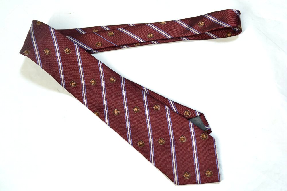 �����Ω �п�������ع� �֥쥶������ �ͥ�������T2543