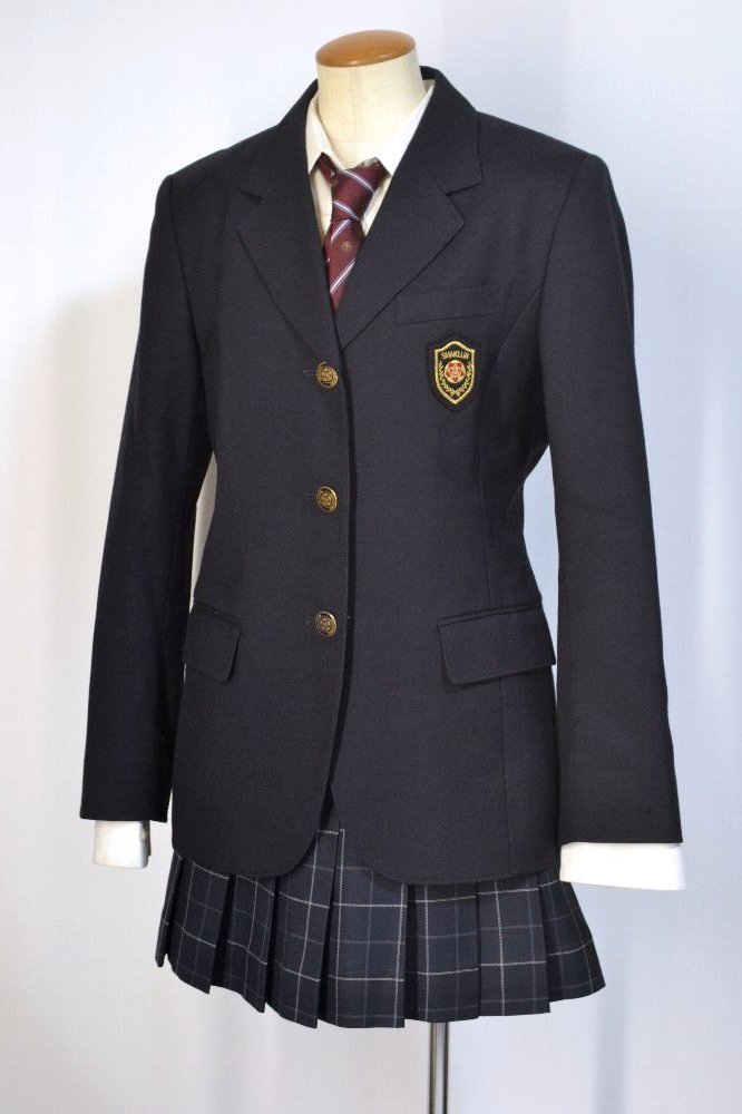 �����Ω �п�������ع� �֥쥶������ �ͥ�������T2543