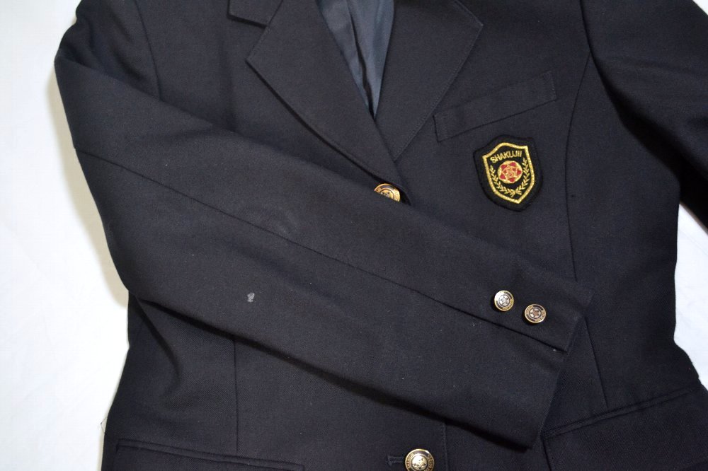 �����Ω �п�������ع� �֥쥶������ �ͥ�������T2543