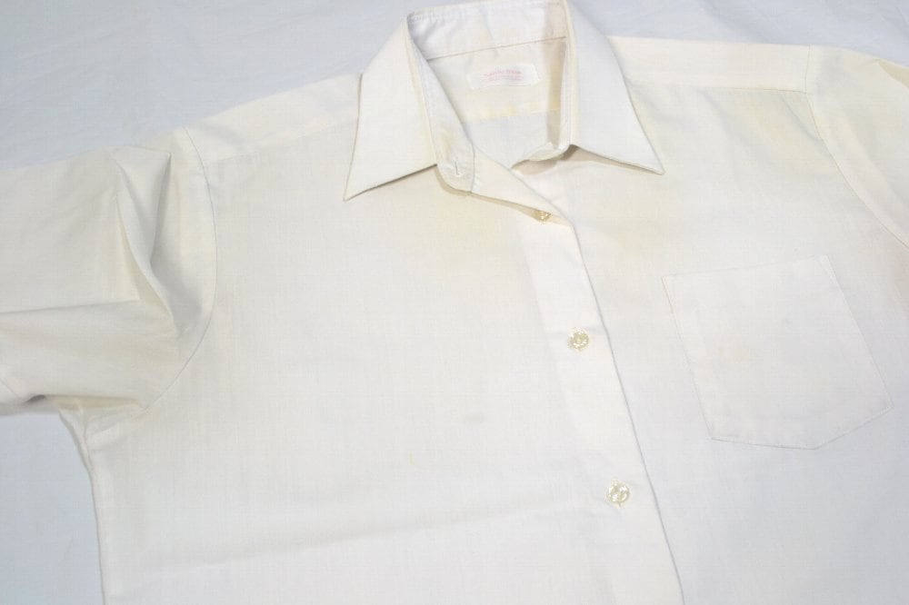 �����Ω �п�������ع� �֥쥶������ �ͥ�������T2543