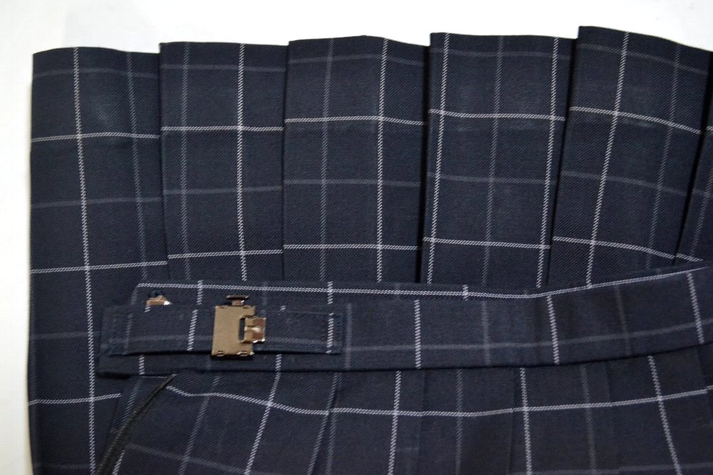 �����Ω �п�������ع� �֥쥶������ �ͥ�������T2543