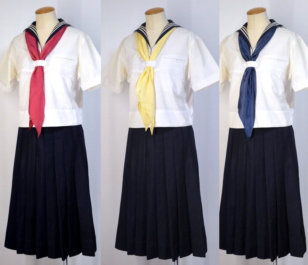  رعع 顼߲ 3 襷T2915