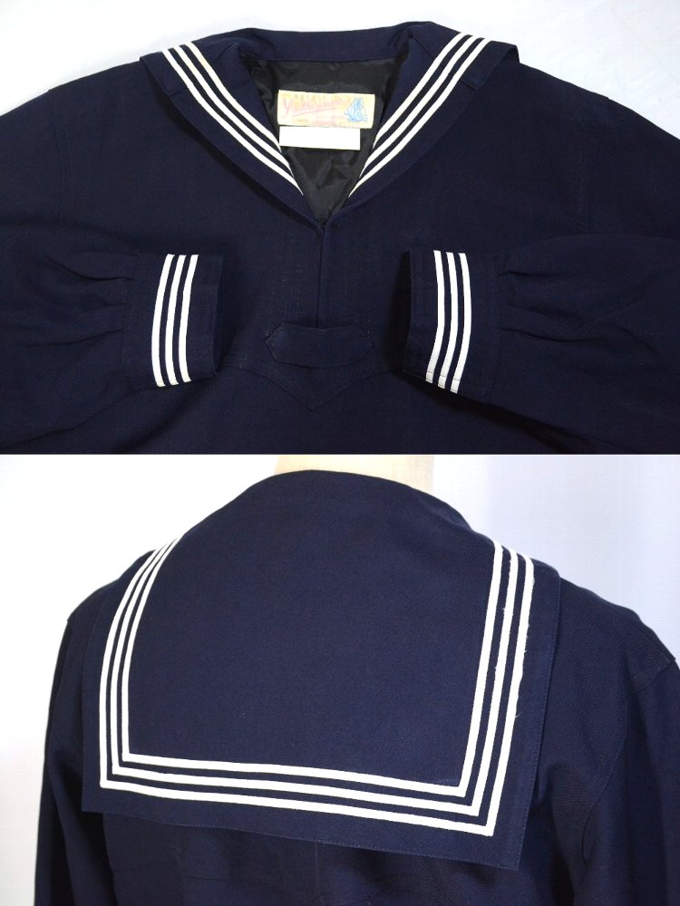  رعع 顼߲ 3 襷T2915