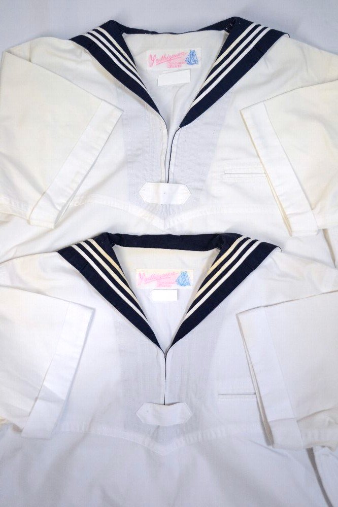  رعع 顼߲ 3 襷T2915