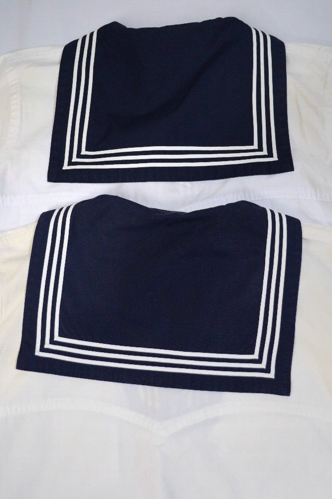  رعع 顼߲ 3 襷T2915