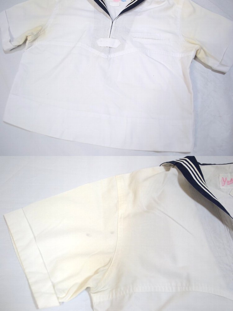  رعع 顼߲ 3 襷T2915