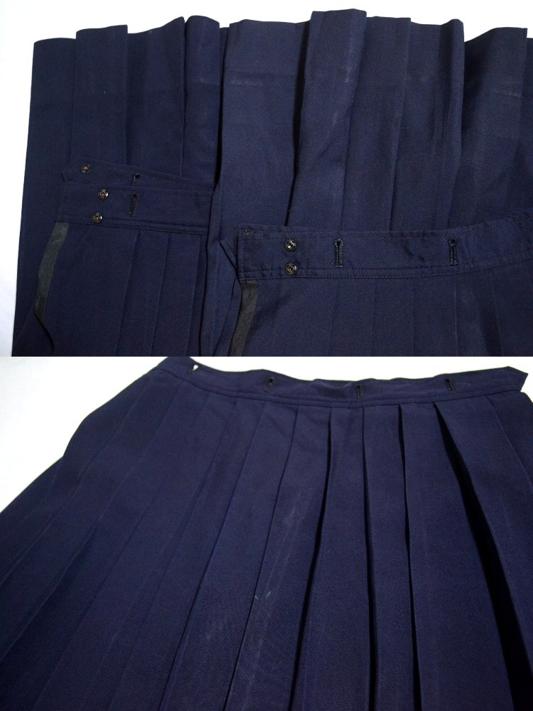  رعع 顼߲ 3 襷T2915