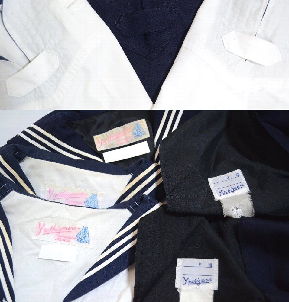  رعع 顼߲ 3 襷T2915