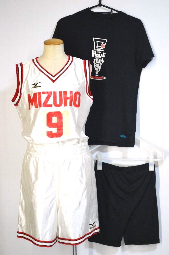 ���ҥХ����åȥܡ����� ��˥ե�����(��������) ¾����������T4245