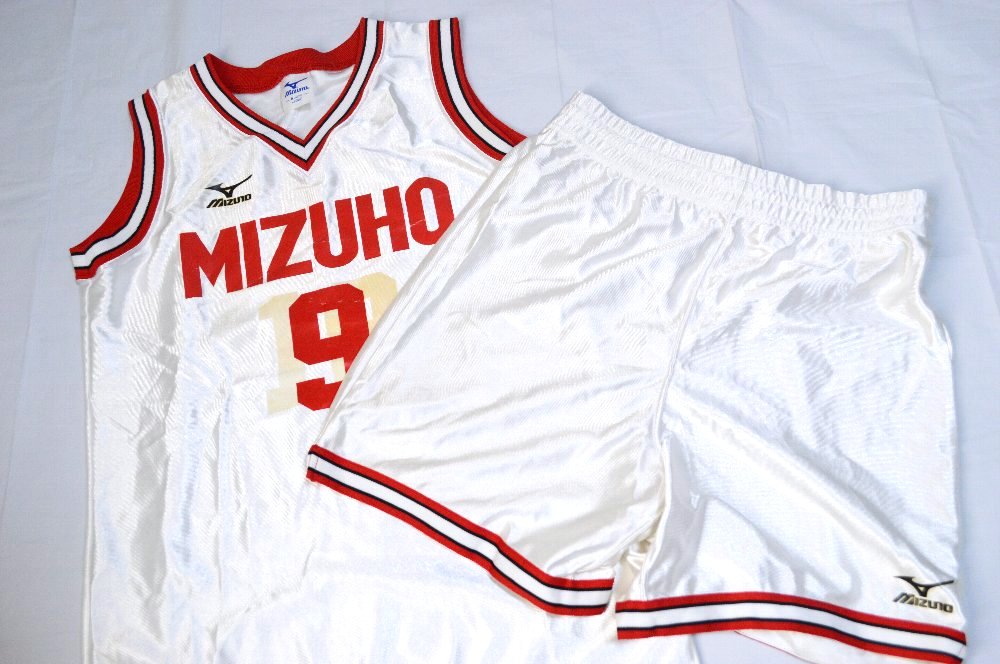 ���ҥХ����åȥܡ����� ��˥ե�����(��������) ¾����������T4245