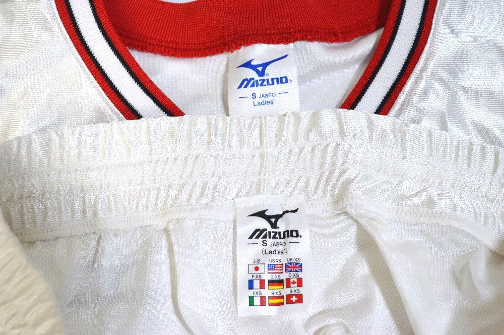 ���ҥХ����åȥܡ����� ��˥ե�����(��������) ¾����������T4245