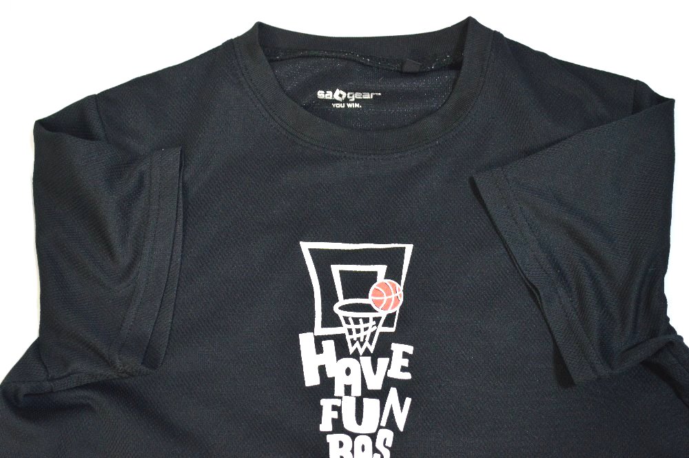 ���ҥХ����åȥܡ����� ��˥ե�����(��������) ¾����������T4245