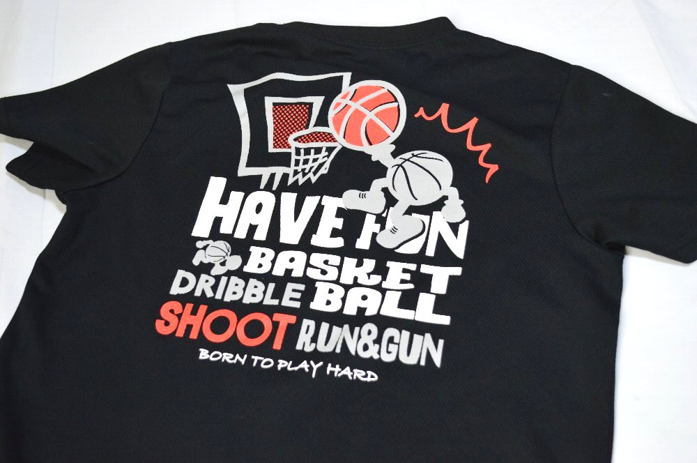 ���ҥХ����åȥܡ����� ��˥ե�����(��������) ¾����������T4245