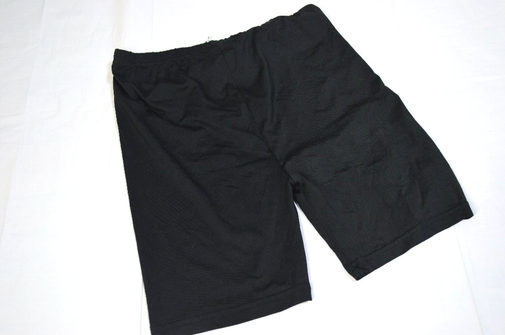 ���ҥХ����åȥܡ����� ��˥ե�����(��������) ¾����������T4245