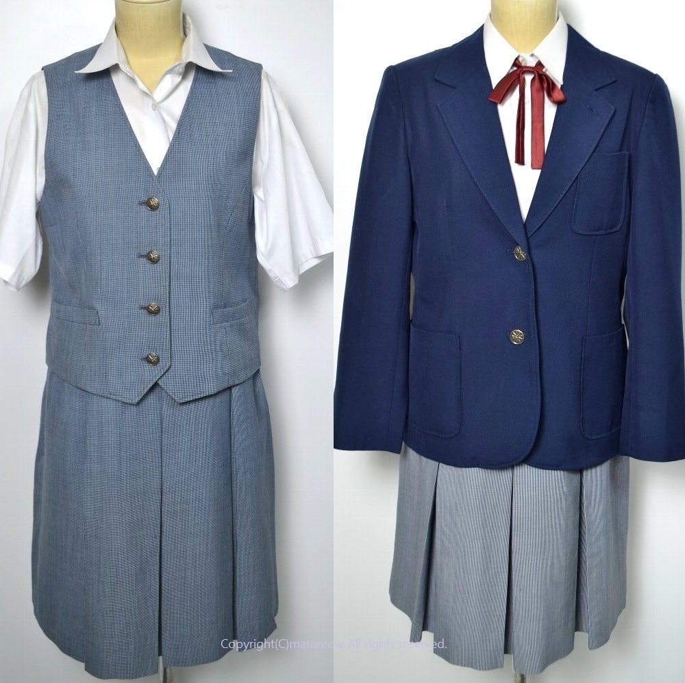 ����� ��һ�Ω�´���ع� �֥쥶������ ���� &0339s