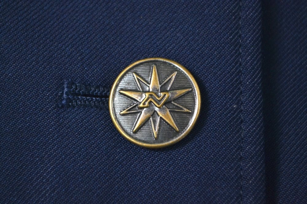 ����� ��һ�Ω�´���ع� �֥쥶������ ���� &0339s