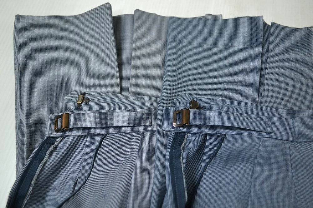 ����� ��һ�Ω�´���ع� �֥쥶������ ���� &0339s