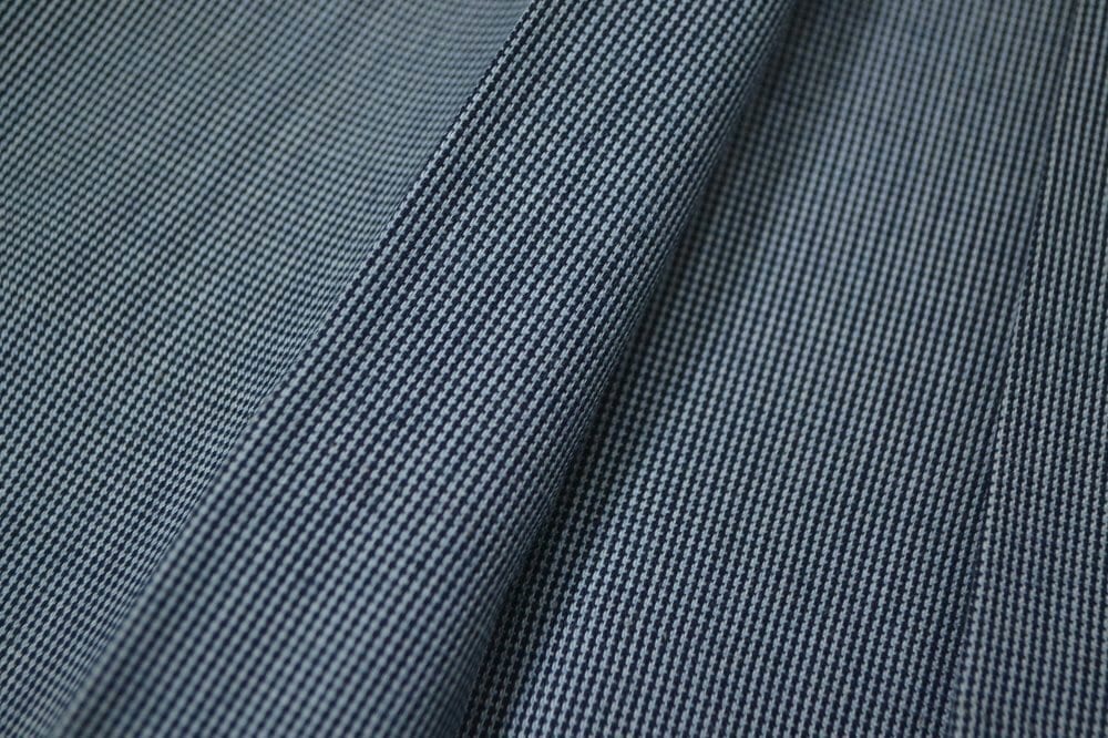 ����� ��һ�Ω�´���ع� �֥쥶������ ���� &0339s