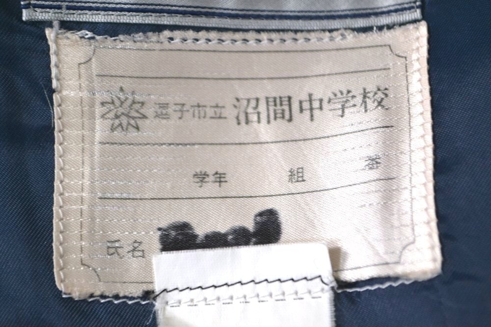 ����� ��һ�Ω�´���ع� �֥쥶������ ���� &0339s