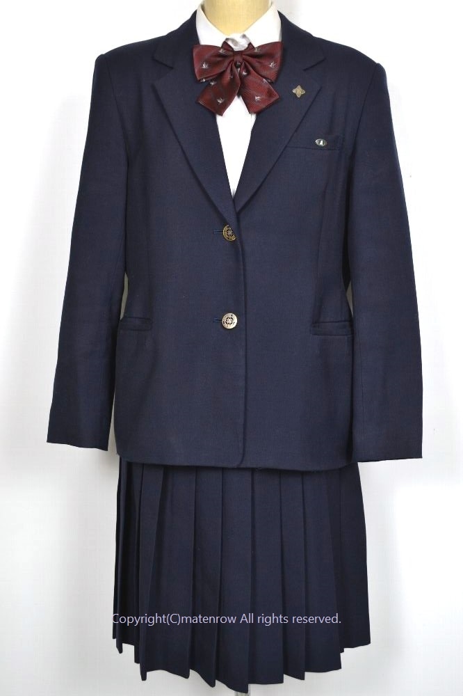 ���ո�Ω�������¹����ع� �֥쥶������ ���ϥ��饹�� ��NA0188