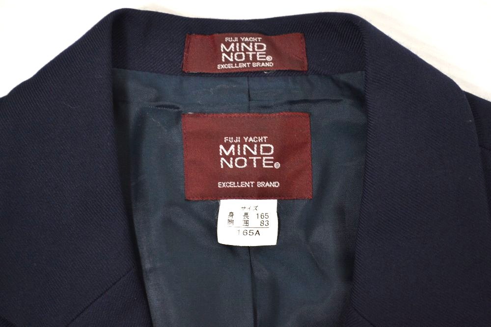 ���ո�Ω�������¹����ع� �֥쥶������ ���ϥ��饹�� ��NA0188