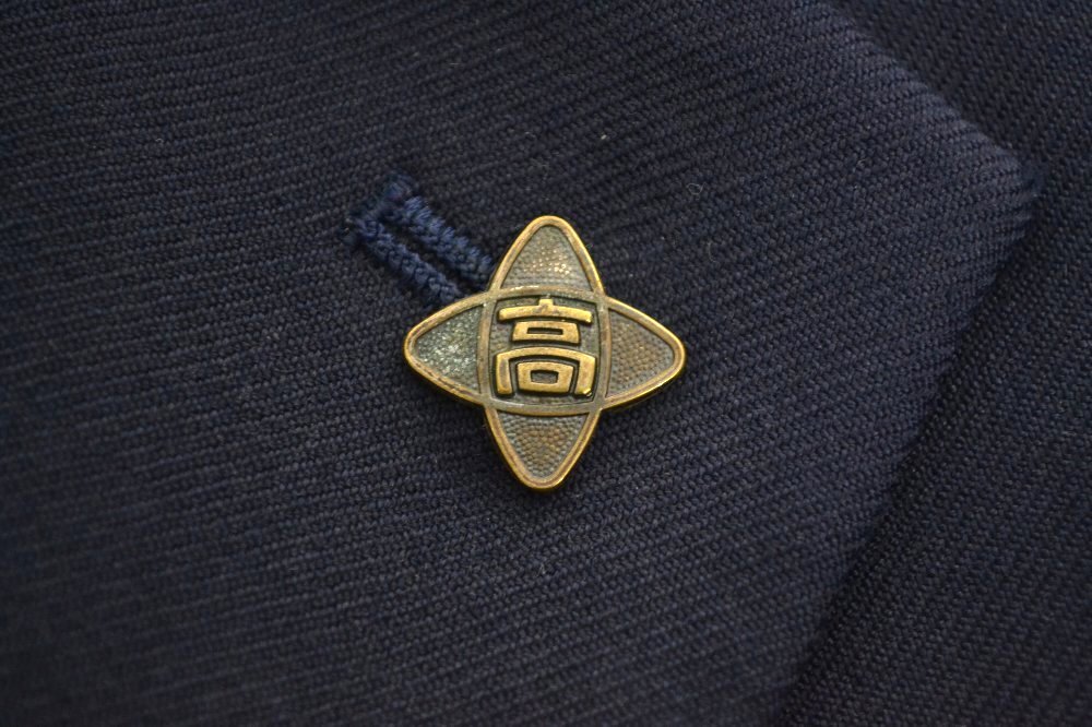 ���ո�Ω�������¹����ع� �֥쥶������ ���ϥ��饹�� ��NA0188