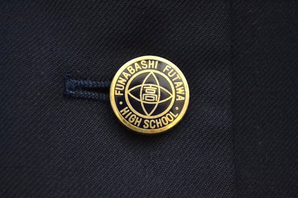 ���ո�Ω�������¹����ع� �֥쥶������ ���ϥ��饹�� ��NA0188