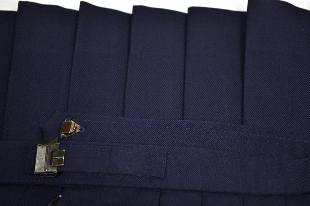 ���ո�Ω�������¹����ع� �֥쥶������ ���ϥ��饹�� ��NA0188