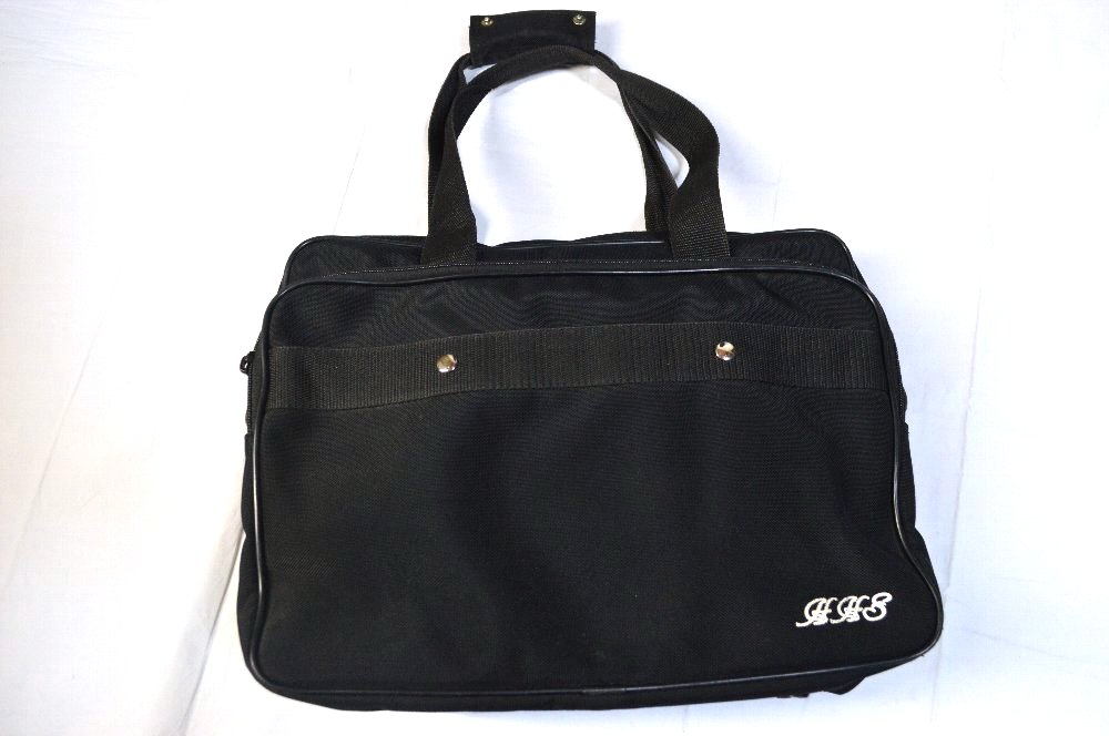 ��̸� ��������ع� �̳إХå���T5038