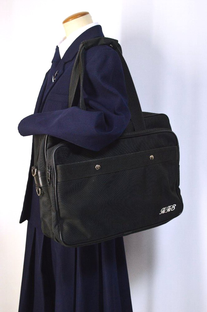 ��̸� ��������ع� �̳إХå���T5038