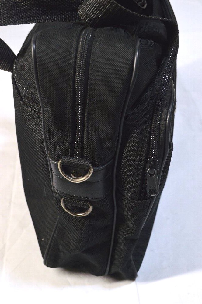 ��̸� ��������ع� �̳إХå���T5038