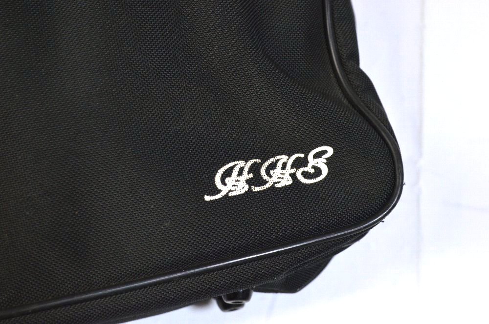 ��̸� ��������ع� �̳إХå���T5038