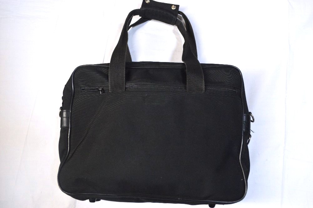 ��̸� ��������ع� �̳إХå���T5038