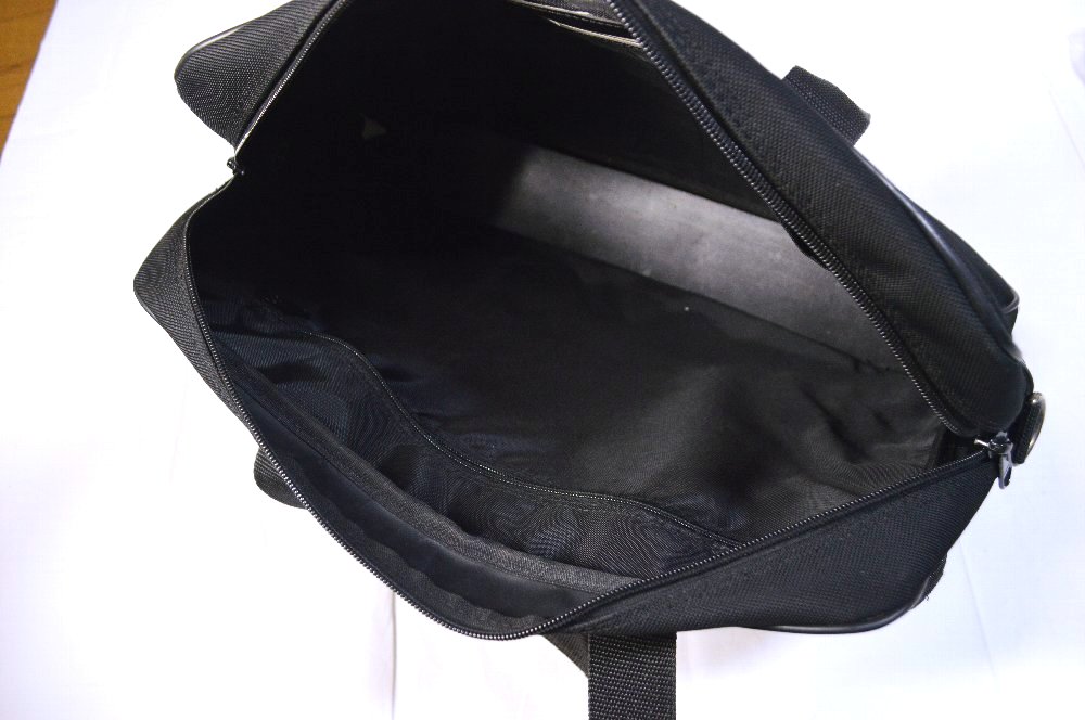 ��̸� ��������ع� �̳إХå���T5038