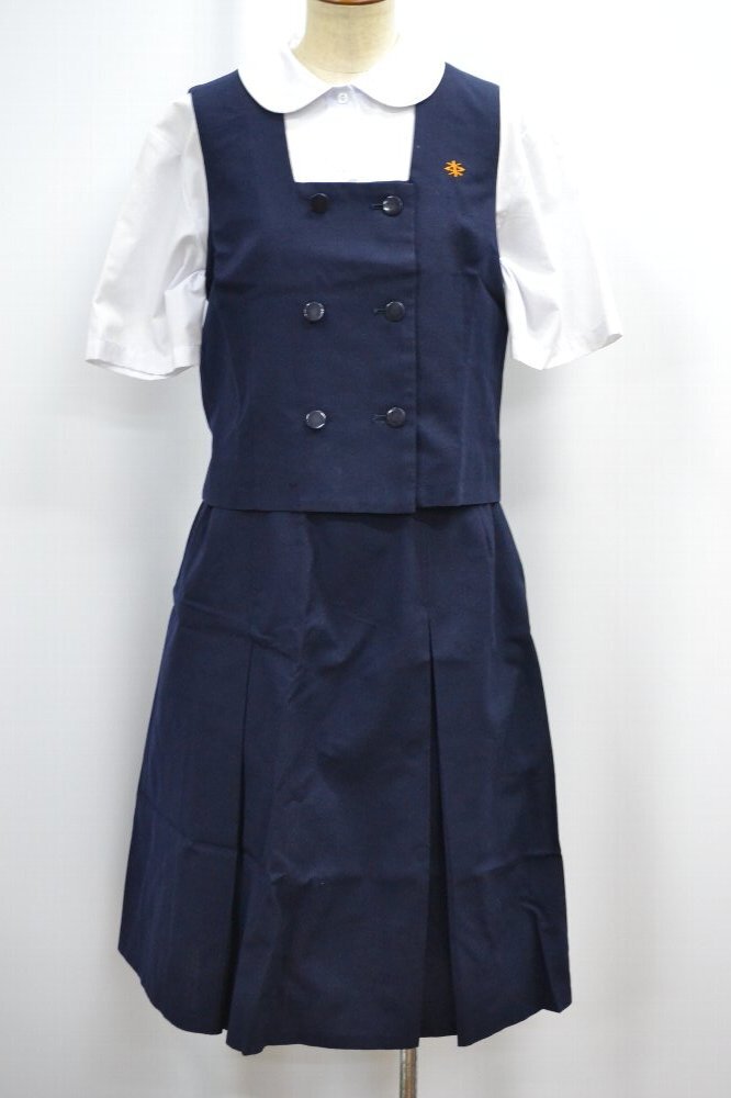 ��̸� �쾾����Ω������ع� �ƥ٥��� ��������΢���դ� ��&0914