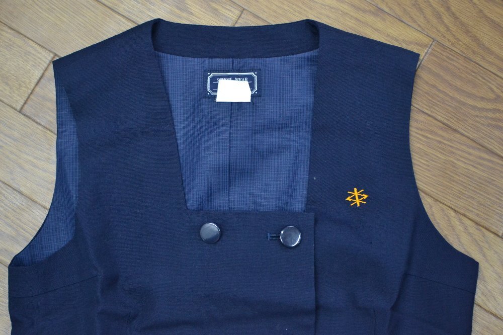 ��̸� �쾾����Ω������ع� �ƥ٥��� ��������΢���դ� ��&0914