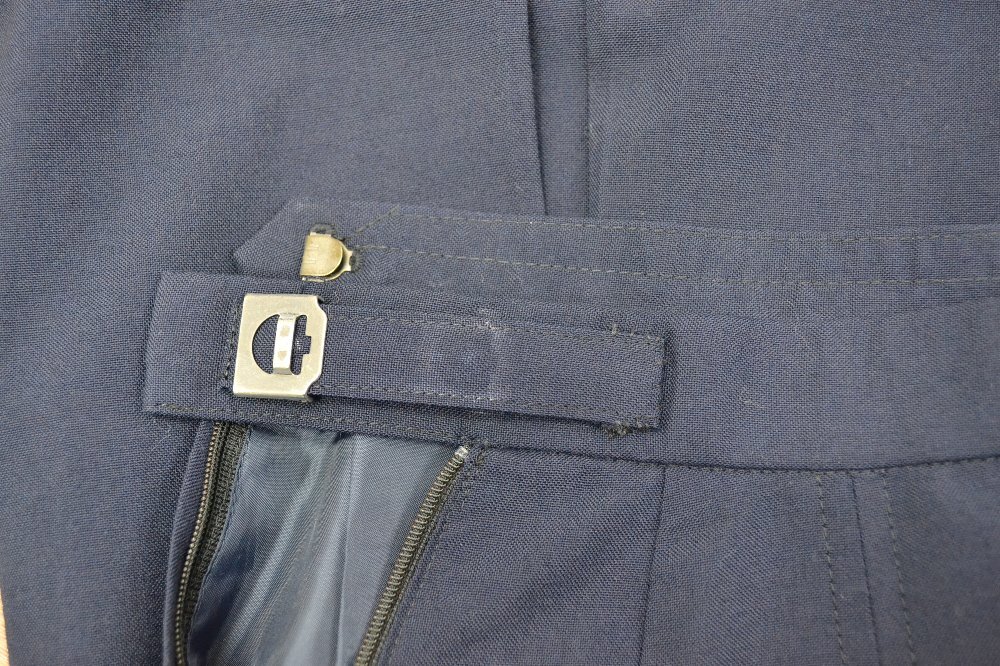 ��̸� �쾾����Ω������ع� �ƥ٥��� ��������΢���դ� ��&0914