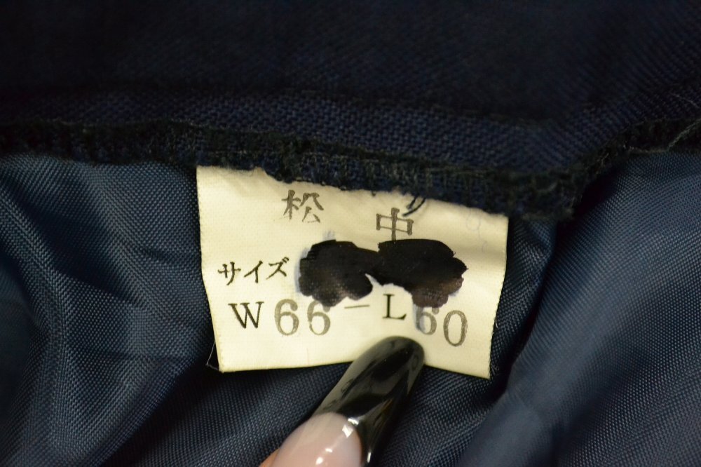 ��̸� �쾾����Ω������ع� �ƥ٥��� ��������΢���դ� ��&0914