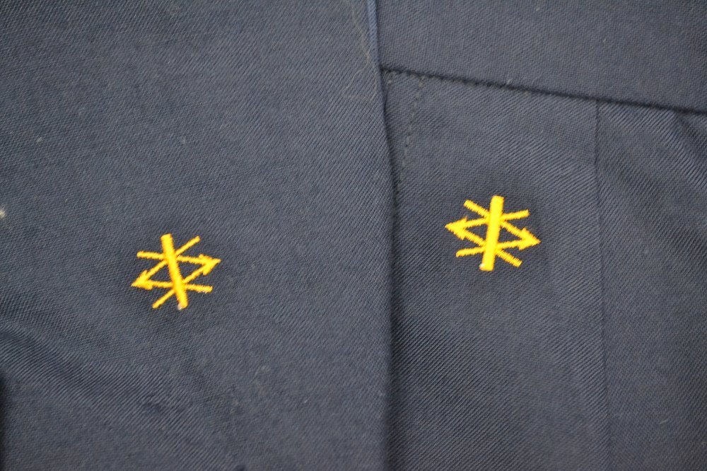 ��̸� �쾾����Ω������ع� �ƥ٥��� ��������΢���դ� ��&0914