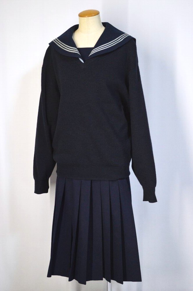 ����� ����Ω������ع� ���졼3�饤�󥻡��顼�߲�����T4158