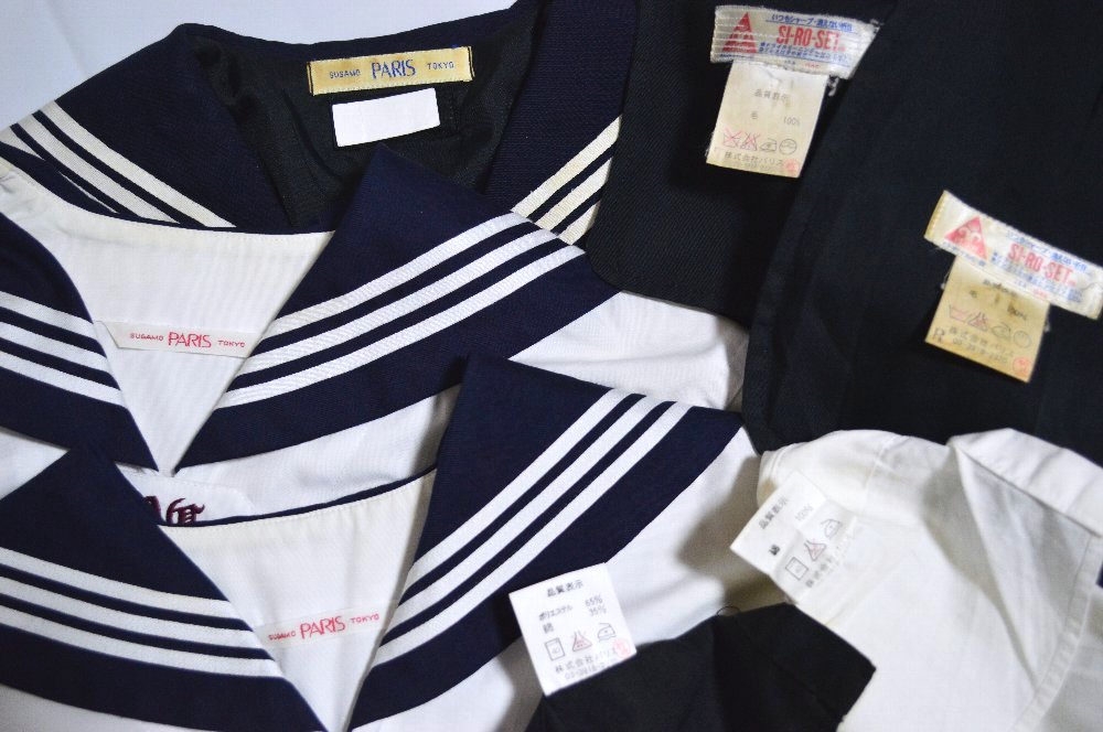 ����� �����ع��������ع� �����顼�߲������ ���� �������� ��������٥��� Paris��T4265