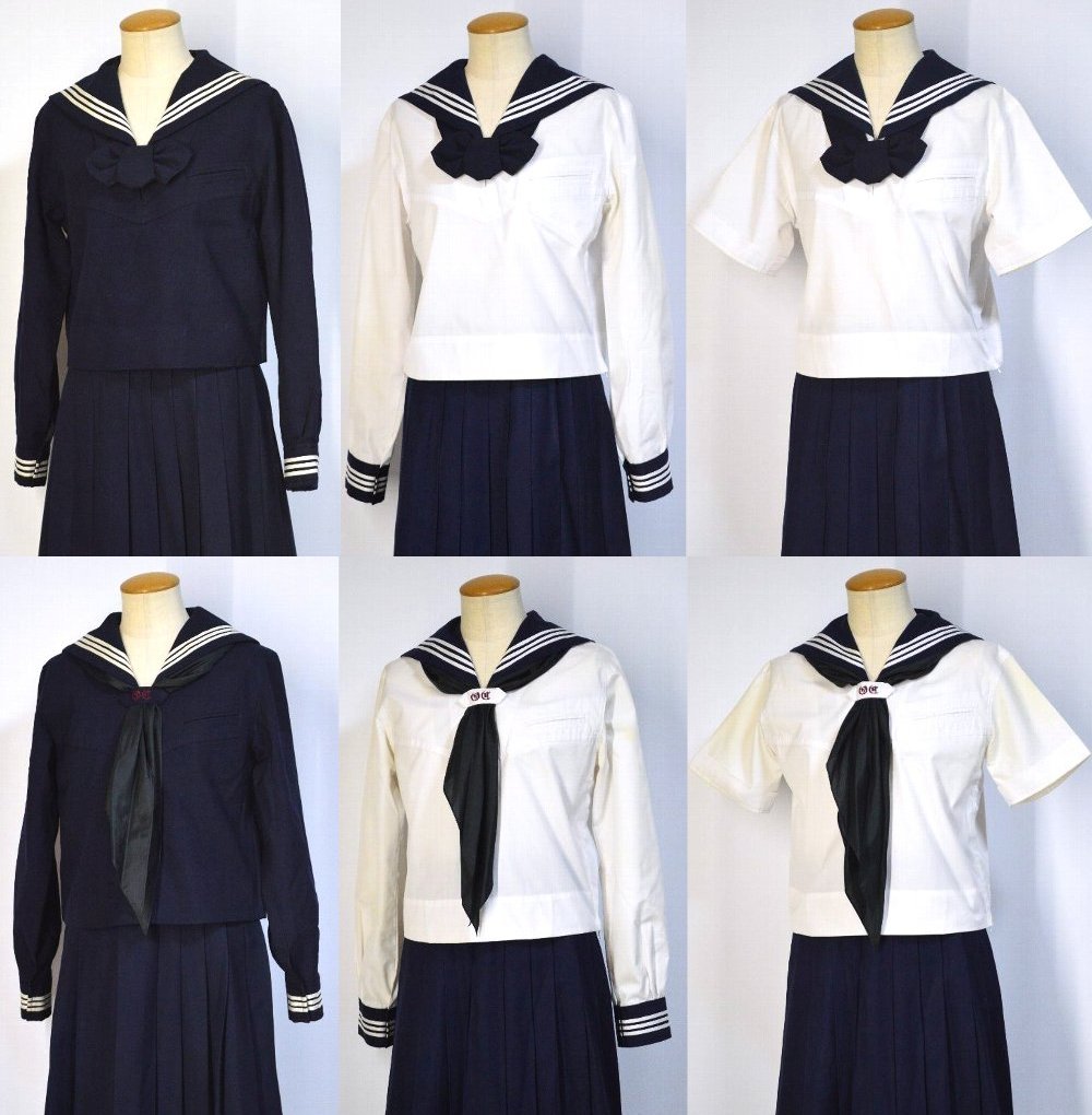 ����� �����ع��������ع� �����顼�߲������ ���� �������� ��������٥��� Paris��T4265