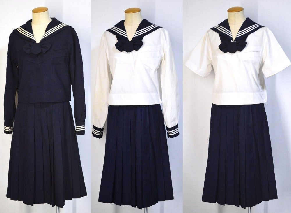 ����� �����ع��������ع� �����顼�߲������ ���� �������� ��������٥��� Paris��T4265