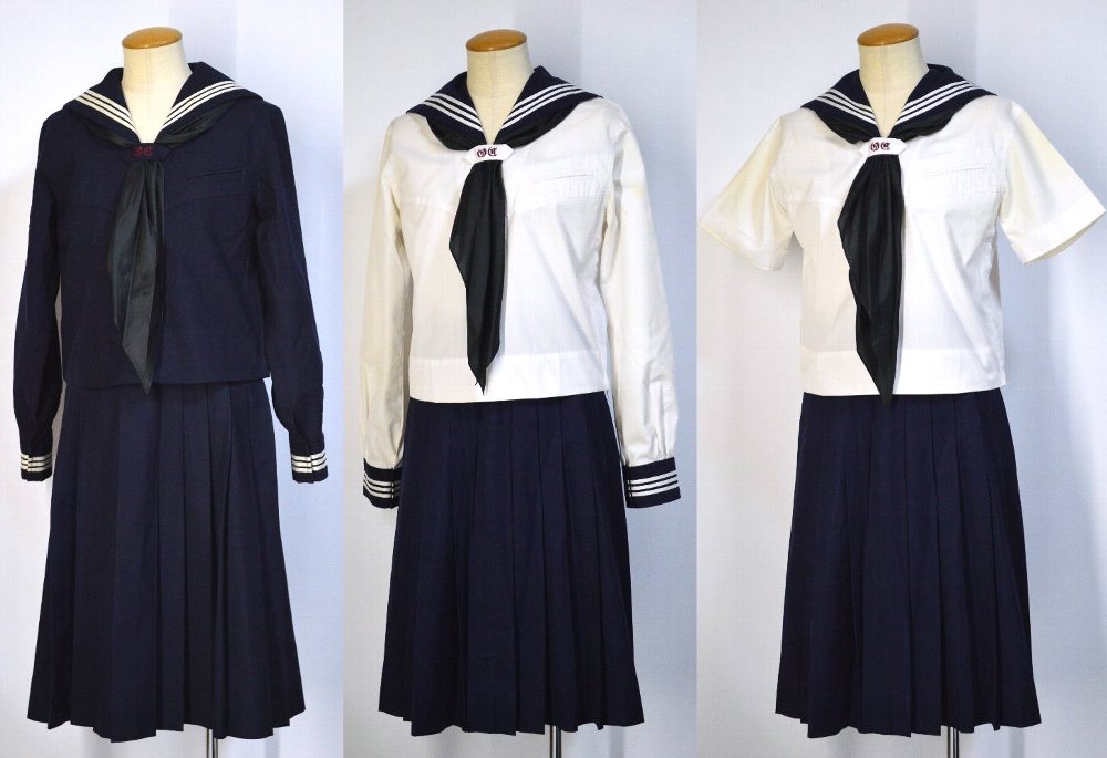 ����� �����ع��������ع� �����顼�߲������ ���� �������� ��������٥��� Paris��T4265