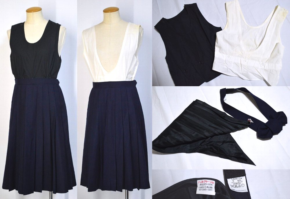 ����� �����ع��������ع� �����顼�߲������ ���� �������� ��������٥��� Paris��T4265