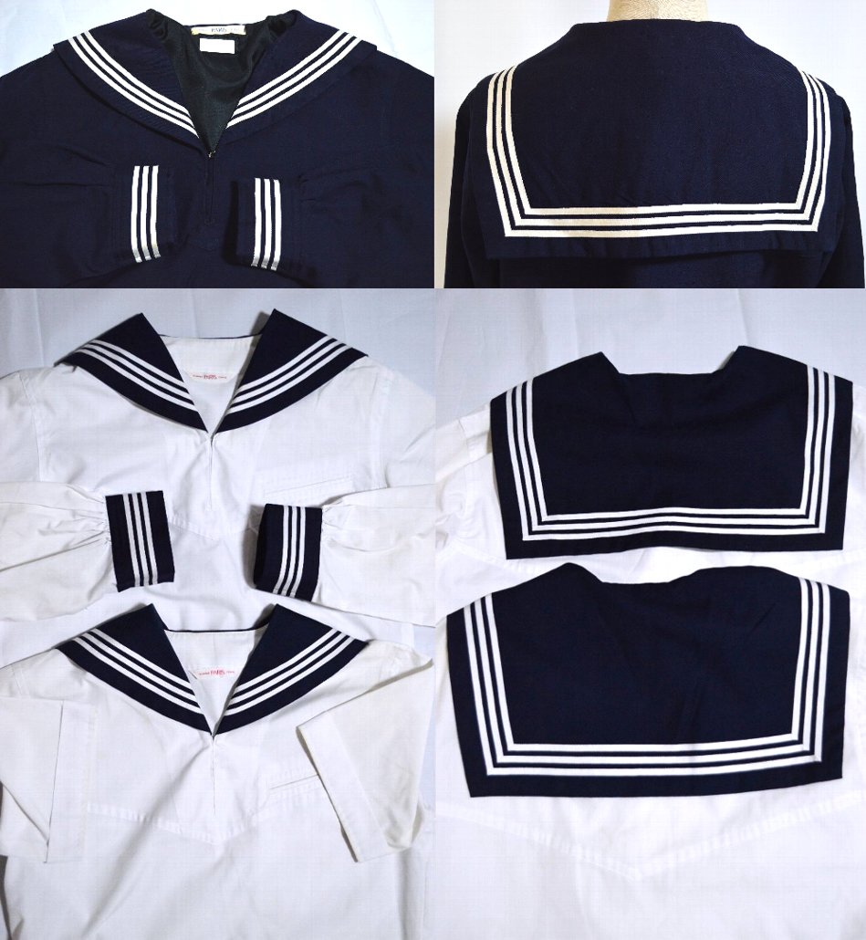 ����� �����ع��������ع� �����顼�߲������ ���� �������� ��������٥��� Paris��T4265