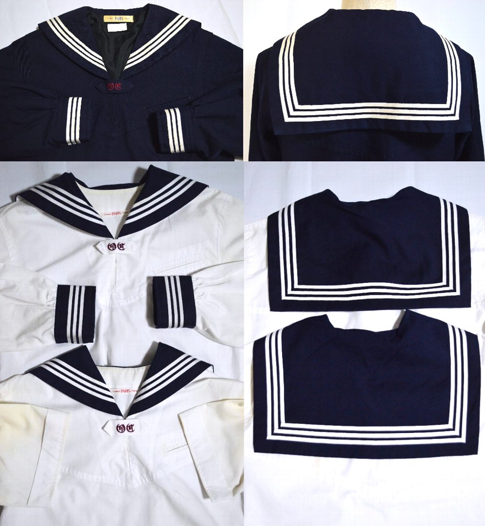 ����� �����ع��������ع� �����顼�߲������ ���� �������� ��������٥��� Paris��T4265