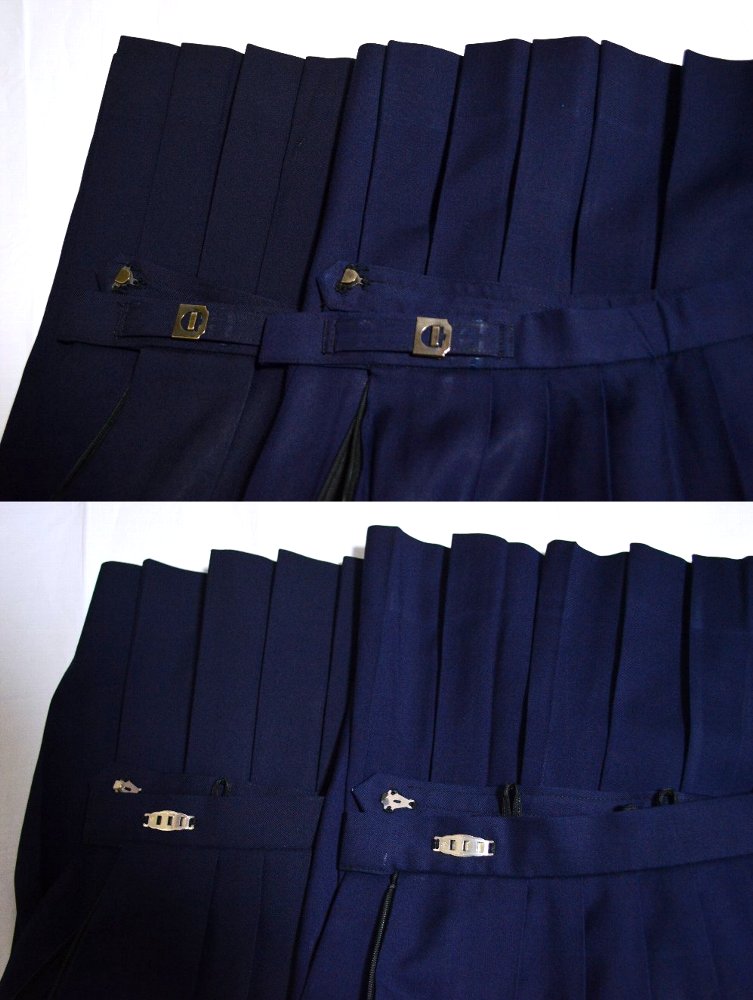 ����� �����ع��������ع� �����顼�߲������ ���� �������� ��������٥��� Paris��T4265