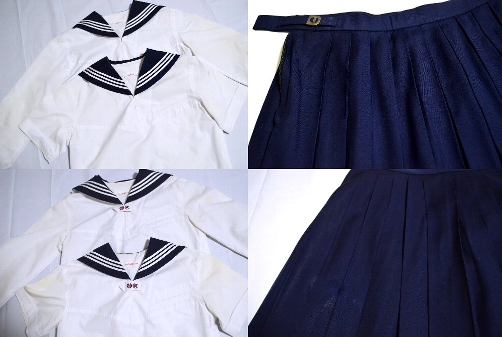 ����� �����ع��������ع� �����顼�߲������ ���� �������� ��������٥��� Paris��T4265